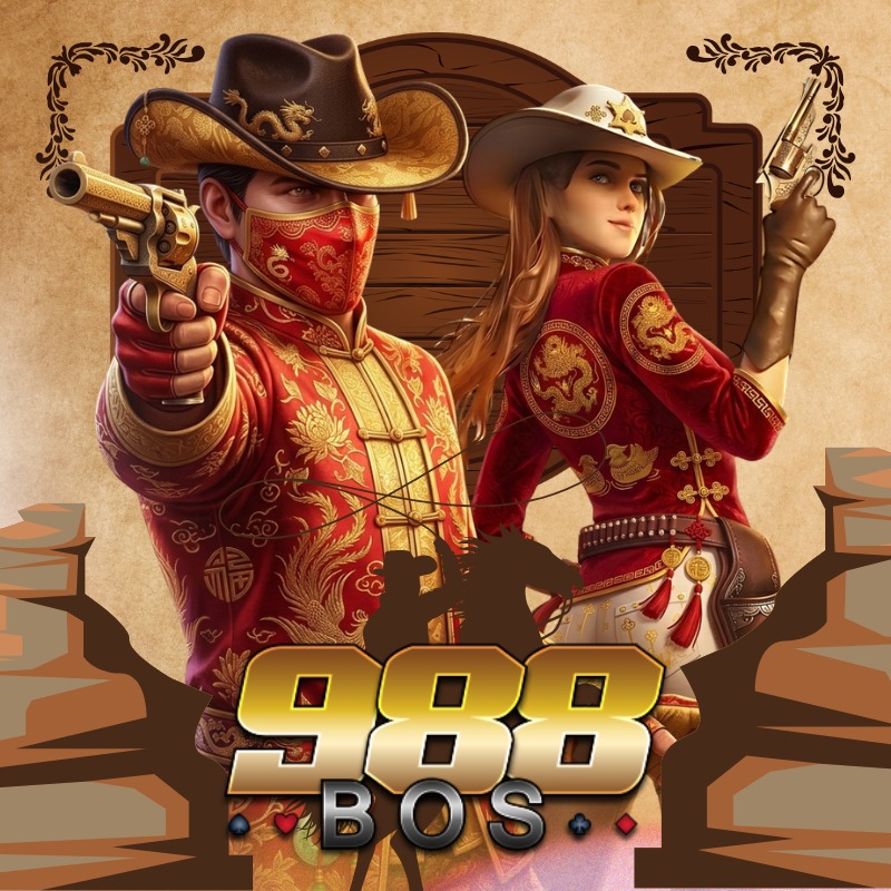 988BOS - Link Gacor Oriental Decor Terkini di Indonesia