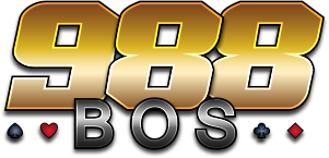 vs-logo-img